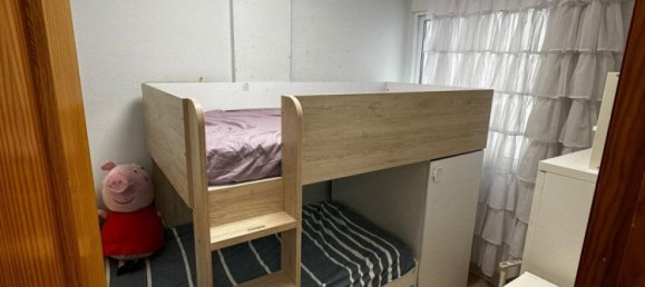 Квартира с 2 спальнями в Торревьеха, Аликанте, Валенсия, Испания № 369906 9