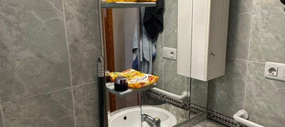 Квартира с 2 спальнями в Торревьеха, Аликанте, Валенсия, Испания № 369906 23