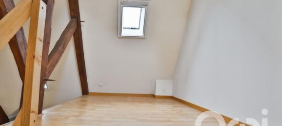 Dúplex de 1 dormitorio en Gisors, France No. 306396 9