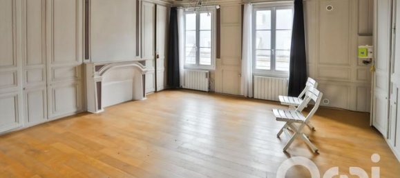 Dúplex de 1 dormitorio en Gisors, France No. 306396 2