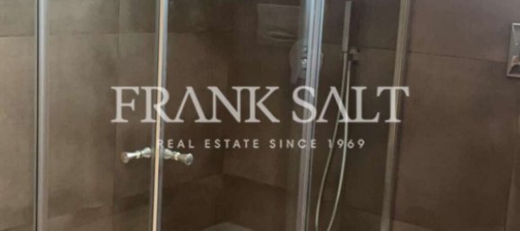 3 غرف نوم شقة في Pieta, Malta رقم 9978 6