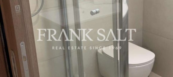 3 غرف نوم شقة في Pieta, Malta رقم 9978 11