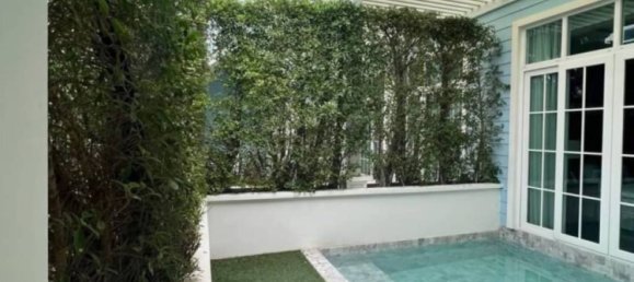 1 Schlafzimmer Eigentumswohnung in Sattahip, Thailand, Nr. 17679 10