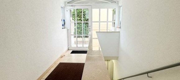 3 rooms Apartment in Hochtaunuskreis, Germany No. 13503 7