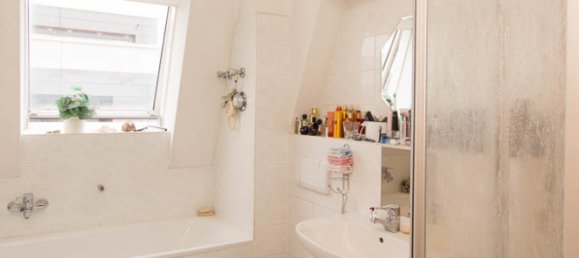 3 rooms Apartment in Hochtaunuskreis, Germany No. 13503 6