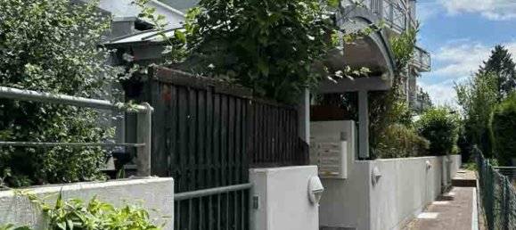 3 rooms Apartment in Hochtaunuskreis, Germany No. 13503 10