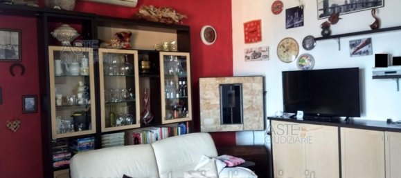 11-Zimmer Haus in Monte Argentario, Italy, Nr. 43942 10