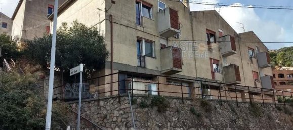 11-Zimmer Haus in Monte Argentario, Italy, Nr. 43942 7