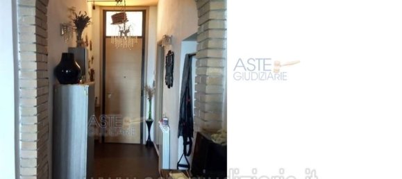 11-Zimmer Haus in Monte Argentario, Italy, Nr. 43942 4