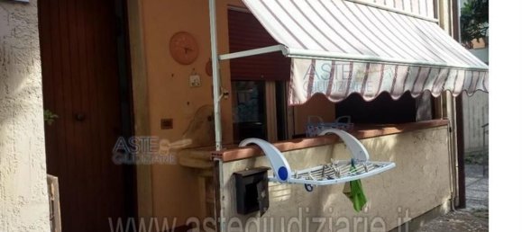 11-Zimmer Haus in Monte Argentario, Italy, Nr. 43942 3