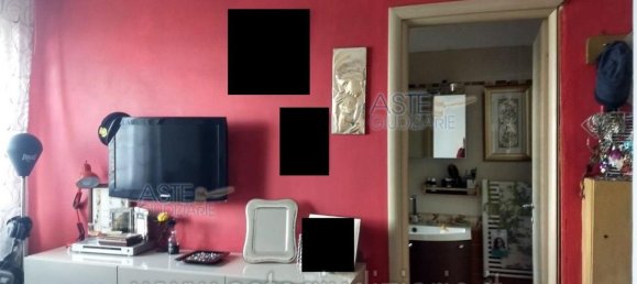 11-Zimmer Haus in Monte Argentario, Italy, Nr. 43942 9