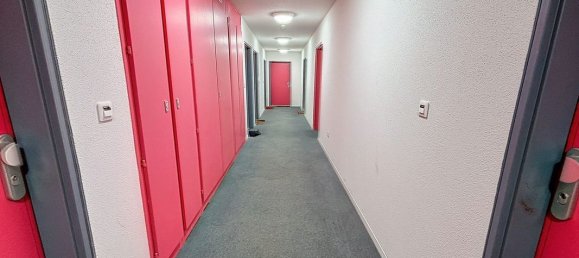 Apartamento de 1 dormitorio en Strasbourg, France No. 45997 5