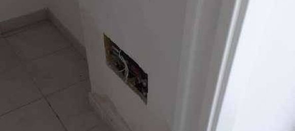 1 room Commercial property in Ravenna, Italy No. 357722 3