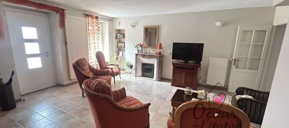 Дом с 4 спальнями в Мен и Луара, Франция № 340493 20