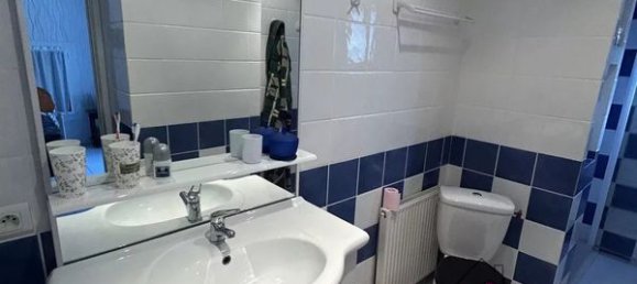 Дом с 4 спальнями в Мен и Луара, Франция № 340493 13