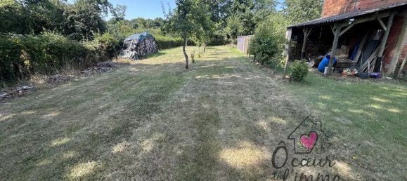 Дом с 4 спальнями в Мен и Луара, Франция № 340493 9