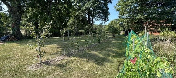 Дом с 4 спальнями в Мен и Луара, Франция № 340493 10