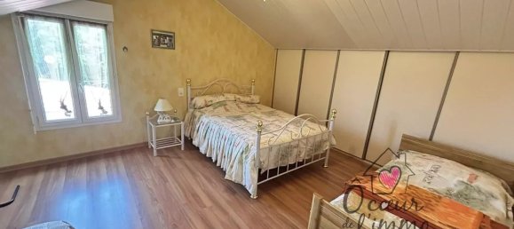 Дом с 4 спальнями в Мен и Луара, Франция № 340493 15