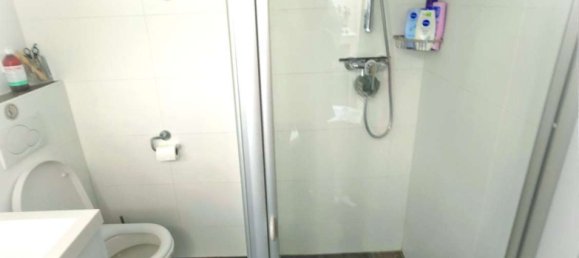 2 bedrooms Townhouse in Frankfurt am Main, Germany No. 10119 9