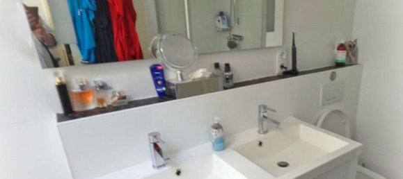 2 bedrooms Townhouse in Frankfurt am Main, Germany No. 10119 8