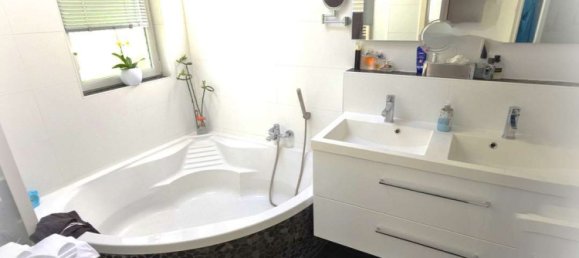 2 bedrooms Townhouse in Frankfurt am Main, Germany No. 10119 7