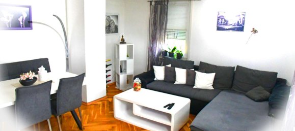 2 bedrooms Townhouse in Frankfurt am Main, Germany No. 10119 11
