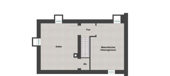 2 bedrooms Townhouse in Frankfurt am Main, Germany No. 10119 24
