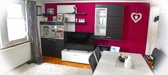 2 bedrooms Townhouse in Frankfurt am Main, Germany No. 10119 12