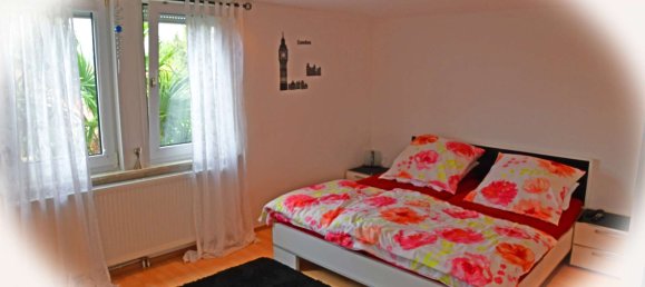 2 bedrooms Townhouse in Frankfurt am Main, Germany No. 10119 16