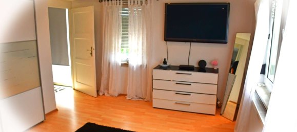 2 bedrooms Townhouse in Frankfurt am Main, Germany No. 10119 17