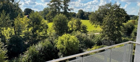 4 rooms Townhouse in Bremen, Germany No. 288599 6