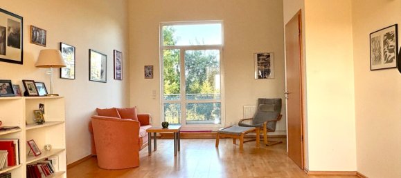 4 rooms Townhouse in Bremen, Germany No. 288599 4