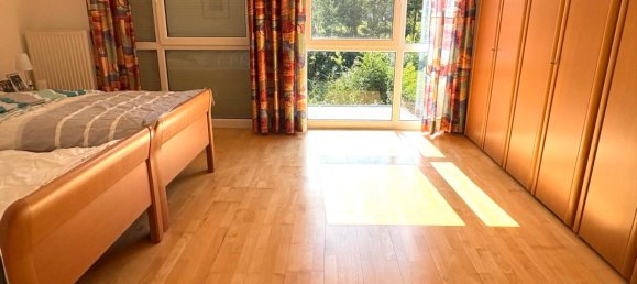 4 rooms Townhouse in Bremen, Germany No. 288599 8