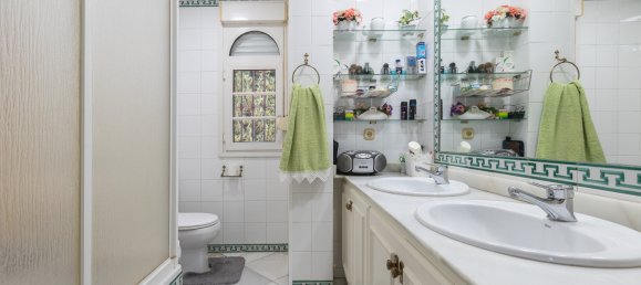 6 Schlafzimmer Villa in Estepona, Spain, Nr. 18888 18