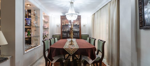 6 Schlafzimmer Villa in Estepona, Spain, Nr. 18888 40