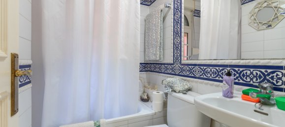 6 Schlafzimmer Villa in Estepona, Spain, Nr. 18888 41