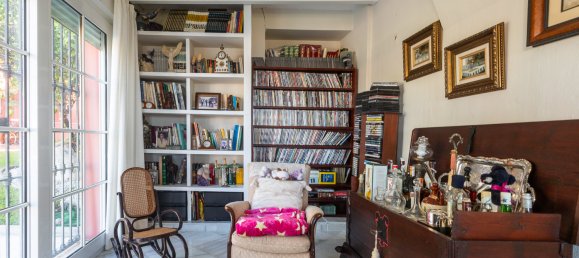 6 Schlafzimmer Villa in Estepona, Spain, Nr. 18888 33