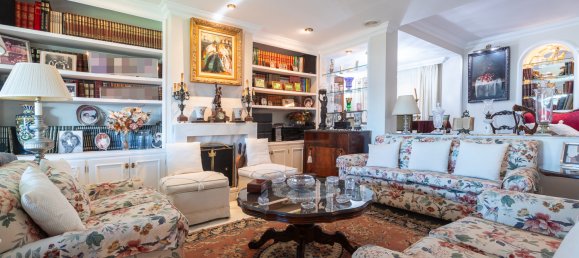 6 Schlafzimmer Villa in Estepona, Spain, Nr. 18888 12