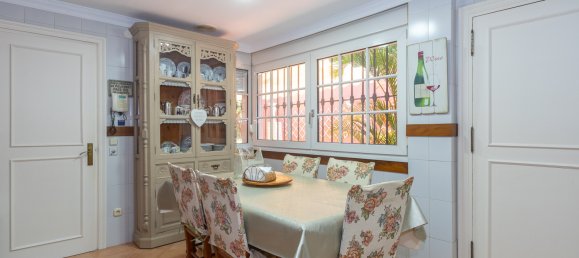 6 Schlafzimmer Villa in Estepona, Spain, Nr. 18888 29