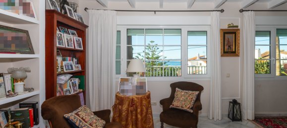 6 Schlafzimmer Villa in Estepona, Spain, Nr. 18888 26