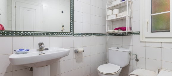 6 Schlafzimmer Villa in Estepona, Spain, Nr. 18888 37