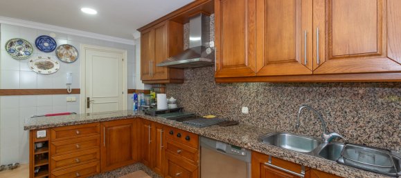 6 Schlafzimmer Villa in Estepona, Spain, Nr. 18888 14