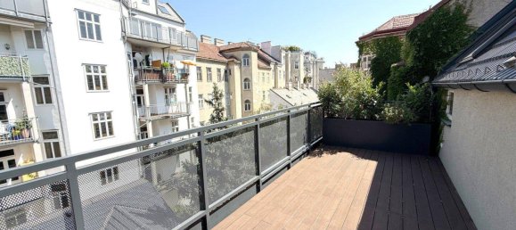 3غرفة شقة في Vienna, Austria رقم 262340 16