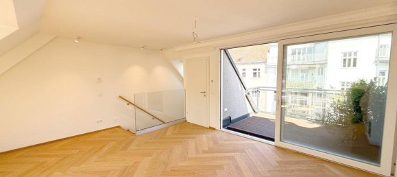 3غرفة شقة في Vienna, Austria رقم 262340 4