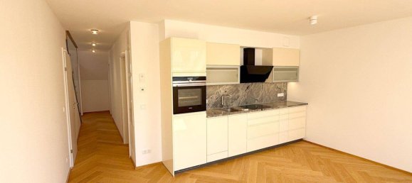 3غرفة شقة في Vienna, Austria رقم 262340 5