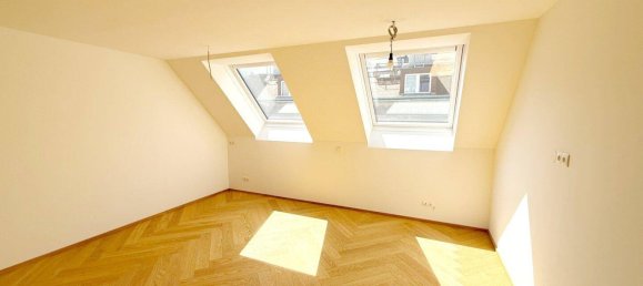 3غرفة شقة في Vienna, Austria رقم 262340 7