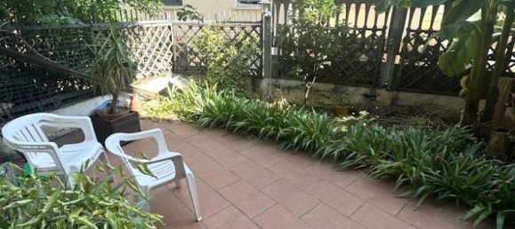 1 غرف نوم شقة في Giussano, Italy رقم 373618 2