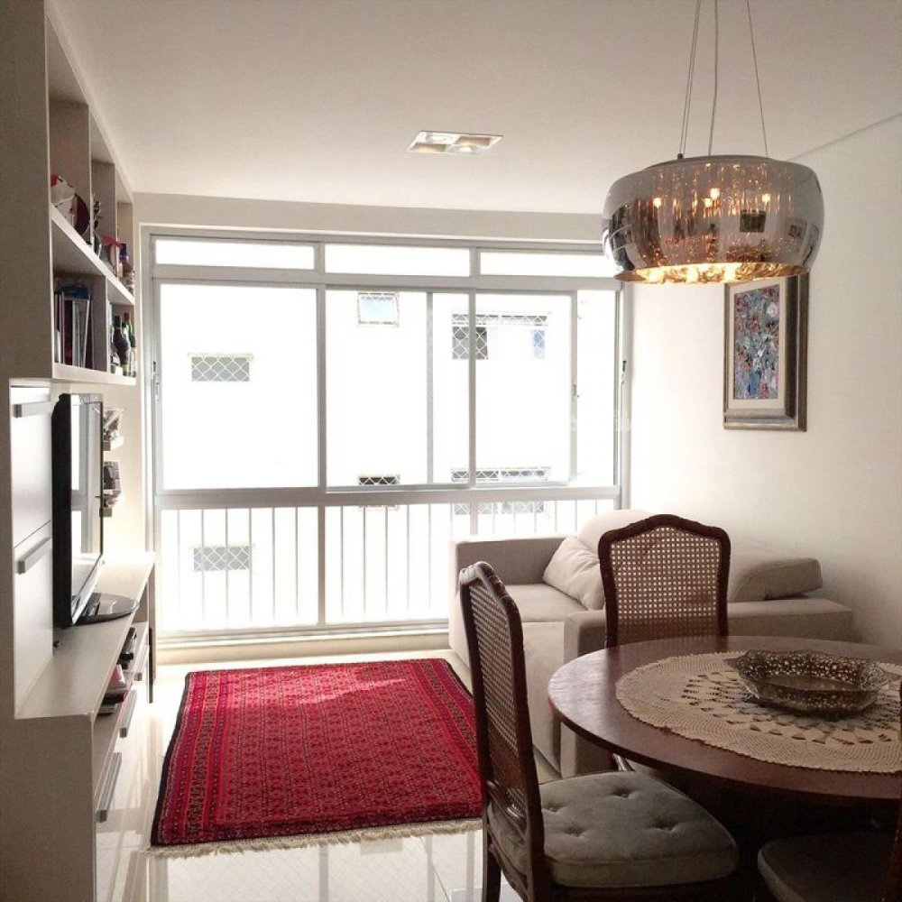 3 غرف نوم شقة في Sao Paulo, Brazil رقم 518437