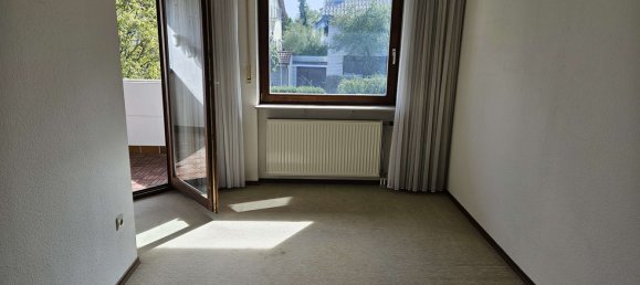 4 Schlafzimmer Stadthaus in Rhein-Neckar-Kreis, Germany, Nr. 364916 5