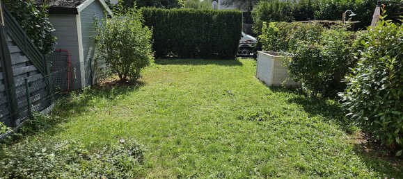 4 Schlafzimmer Stadthaus in Rhein-Neckar-Kreis, Germany, Nr. 364916 7